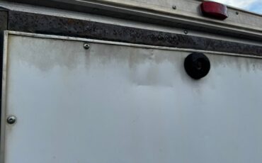 Other-makes-Other-1969-Yellow-Black-43