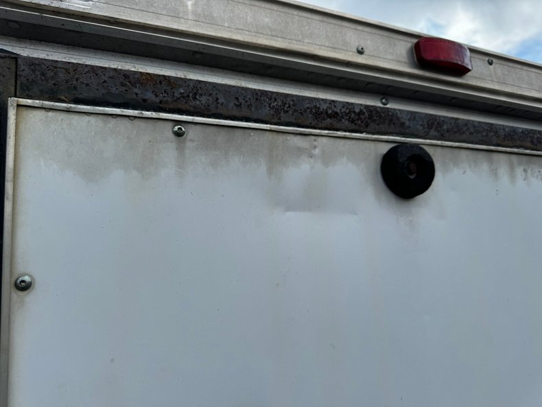 Other-makes-Other-1969-Yellow-Black-43