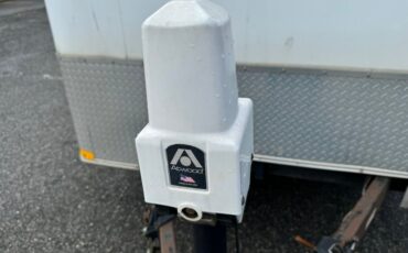 Other-makes-Other-1969-Yellow-Black-44