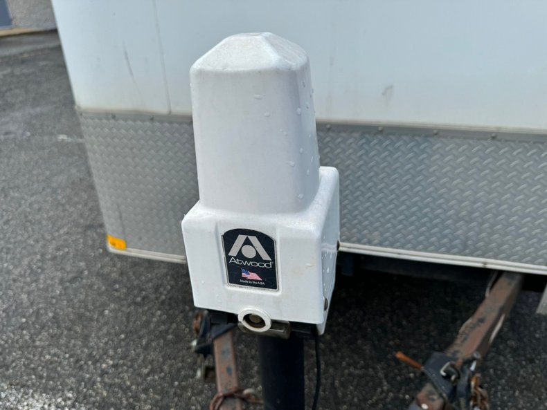 Other-makes-Other-1969-Yellow-Black-44