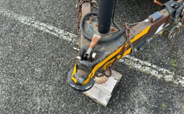 Other-makes-Other-1969-Yellow-Black-45