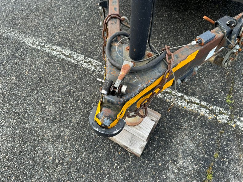 Other-makes-Other-1969-Yellow-Black-45