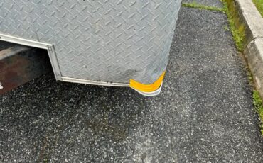 Other-makes-Other-1969-Yellow-Black-46