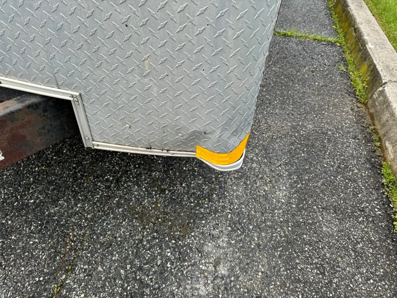 Other-makes-Other-1969-Yellow-Black-46