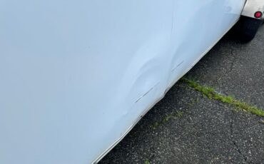 Other-makes-Other-1969-Yellow-Black-47