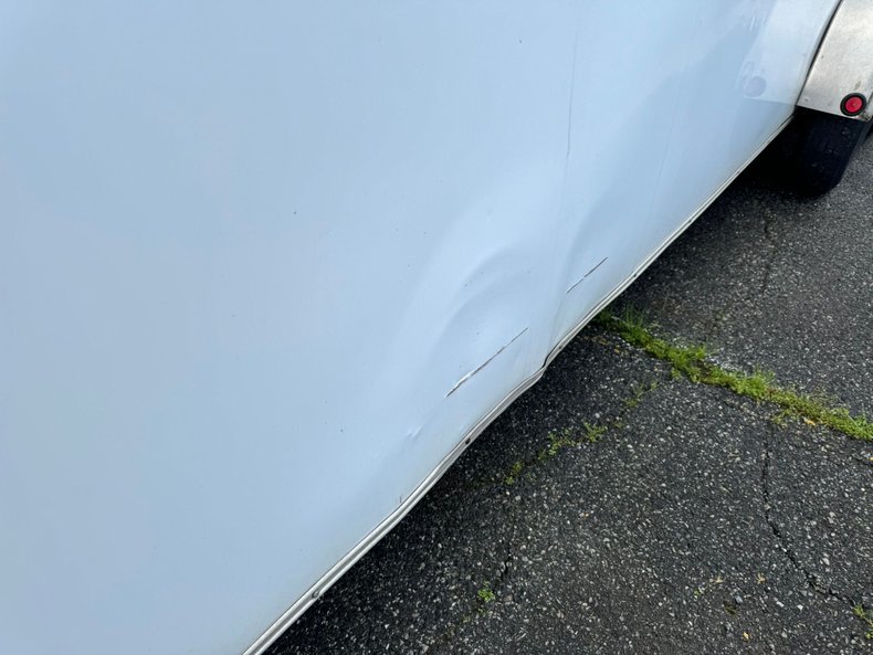 Other-makes-Other-1969-Yellow-Black-47