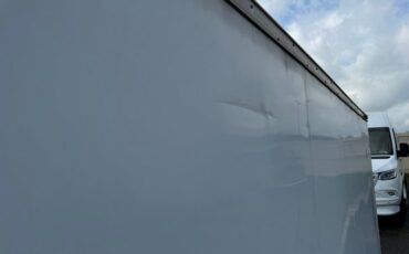 Other-makes-Other-1969-Yellow-Black-48