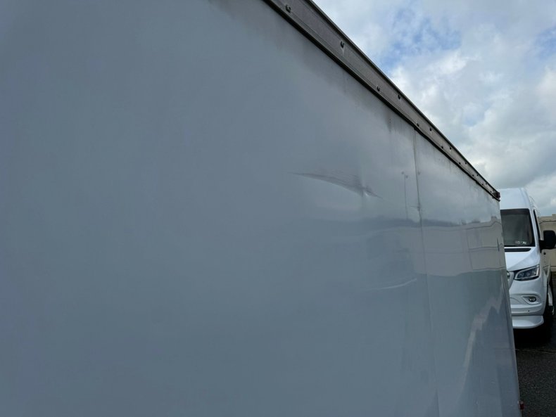 Other-makes-Other-1969-Yellow-Black-48