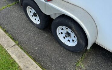 Other-makes-Other-1969-Yellow-Black-49