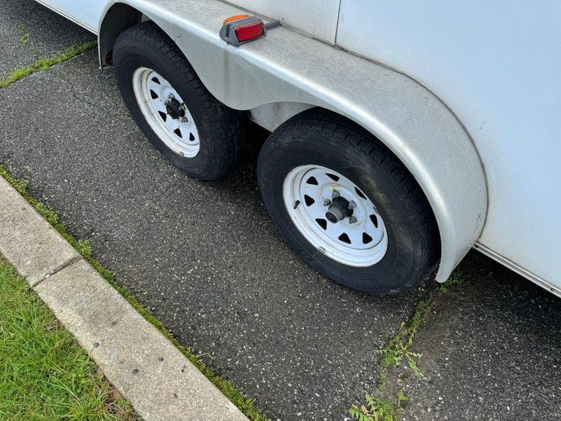 Other-makes-Other-1969-Yellow-Black-49