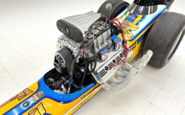 Other-makes-Other-1969-Yellow-Black-5