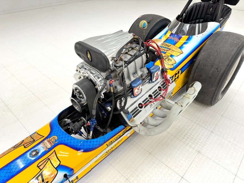 Other-makes-Other-1969-Yellow-Black-5