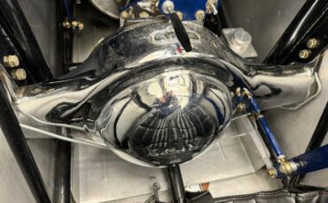 Other-makes-Other-1969-Yellow-Black-6