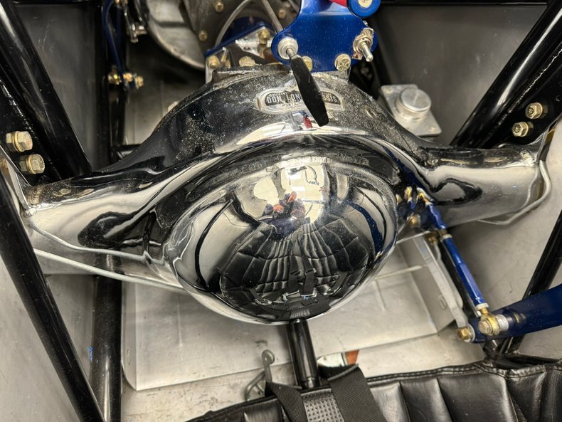 Other-makes-Other-1969-Yellow-Black-6