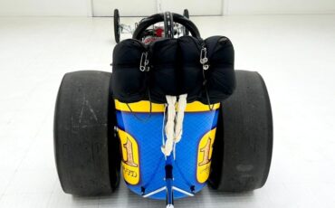 Other-makes-Other-1969-Yellow-Black-7