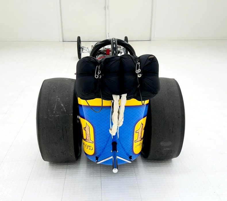 Other-makes-Other-1969-Yellow-Black-7