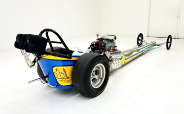 Other-makes-Other-1969-Yellow-Black-8