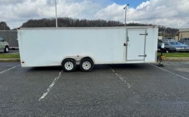 Other-makes-Other-1969-Yellow-Black-9