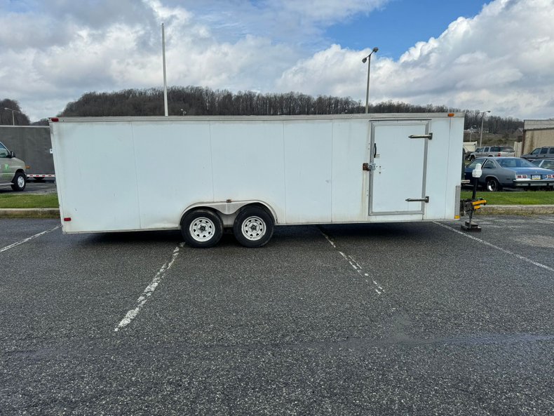 Other-makes-Other-1969-Yellow-Black-9