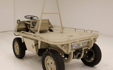 Other-makes-Other-1976-Desert-Tan-Beige-1