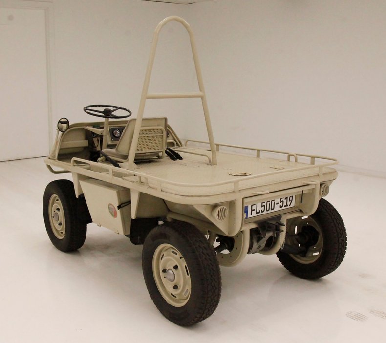 Other-makes-Other-1976-Desert-Tan-Beige-1