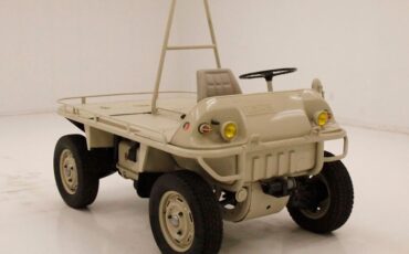 Other-makes-Other-1976-Desert-Tan-Beige-10