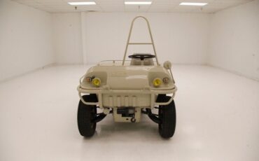 Other-makes-Other-1976-Desert-Tan-Beige-11