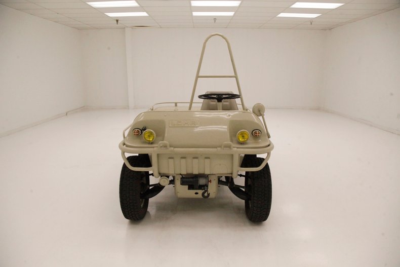 Other-makes-Other-1976-Desert-Tan-Beige-11