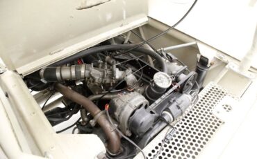 Other-makes-Other-1976-Desert-Tan-Beige-12