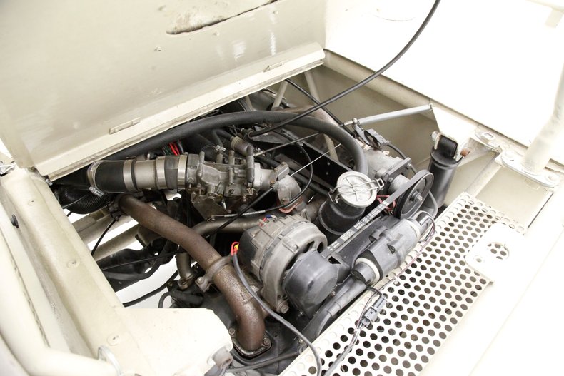 Other-makes-Other-1976-Desert-Tan-Beige-12