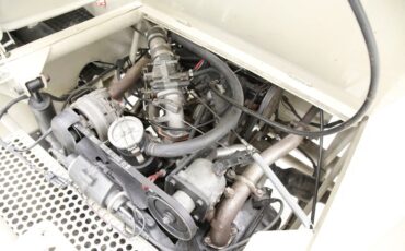 Other-makes-Other-1976-Desert-Tan-Beige-13