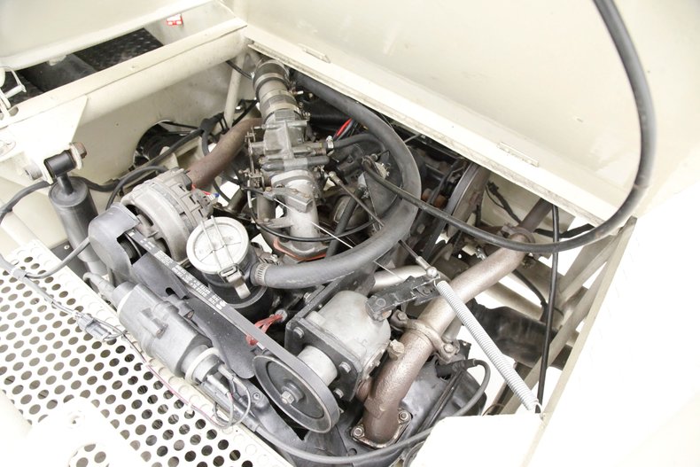 Other-makes-Other-1976-Desert-Tan-Beige-13