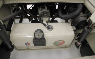 Other-makes-Other-1976-Desert-Tan-Beige-14