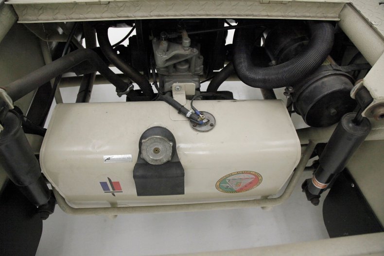 Other-makes-Other-1976-Desert-Tan-Beige-14