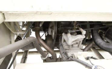 Other-makes-Other-1976-Desert-Tan-Beige-15