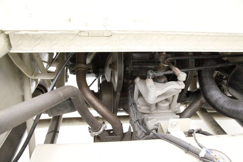 Other-makes-Other-1976-Desert-Tan-Beige-15