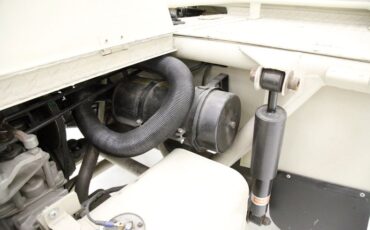 Other-makes-Other-1976-Desert-Tan-Beige-16