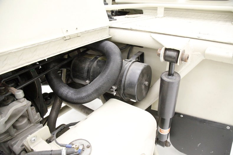 Other-makes-Other-1976-Desert-Tan-Beige-16