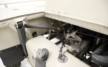 Other-makes-Other-1976-Desert-Tan-Beige-17