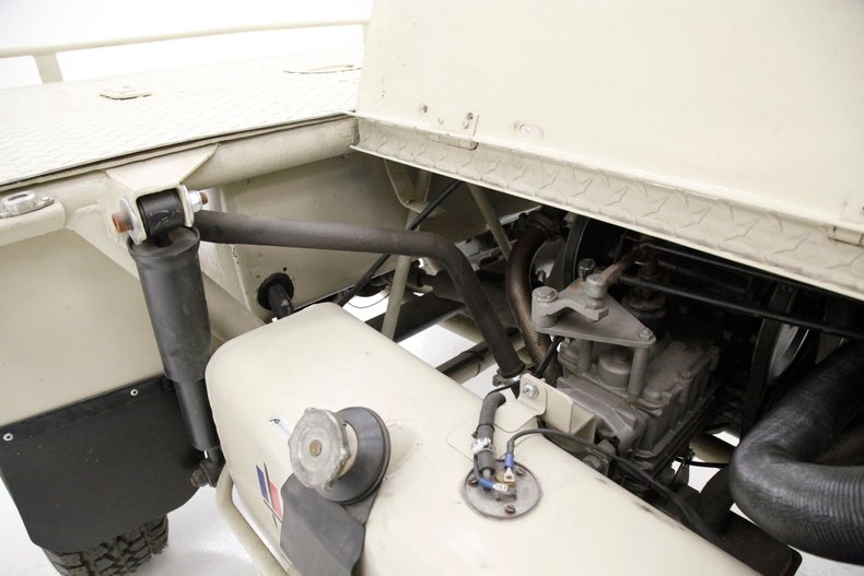 Other-makes-Other-1976-Desert-Tan-Beige-17