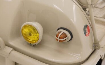 Other-makes-Other-1976-Desert-Tan-Beige-18