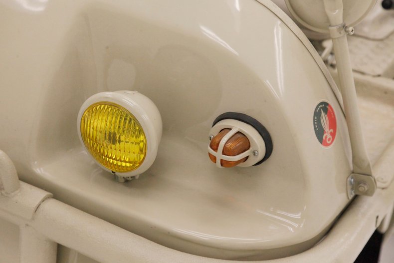 Other-makes-Other-1976-Desert-Tan-Beige-18