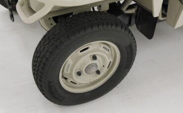 Other-makes-Other-1976-Desert-Tan-Beige-19