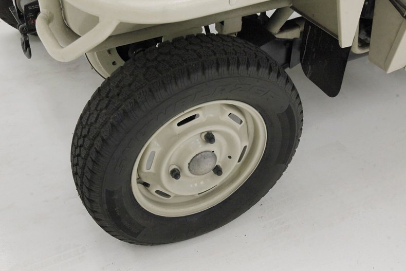 Other-makes-Other-1976-Desert-Tan-Beige-19