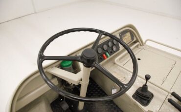 Other-makes-Other-1976-Desert-Tan-Beige-2