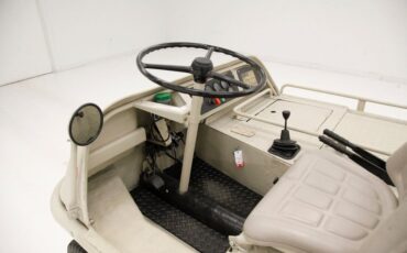 Other-makes-Other-1976-Desert-Tan-Beige-20