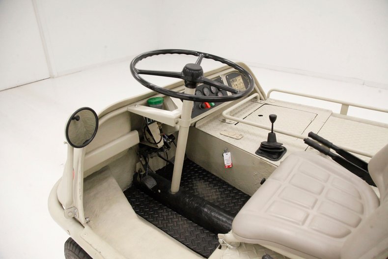 Other-makes-Other-1976-Desert-Tan-Beige-20