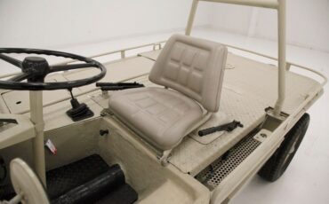 Other-makes-Other-1976-Desert-Tan-Beige-21