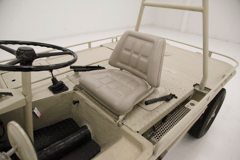 Other-makes-Other-1976-Desert-Tan-Beige-21