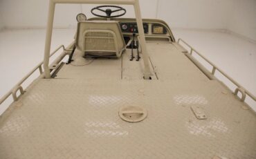 Other-makes-Other-1976-Desert-Tan-Beige-22